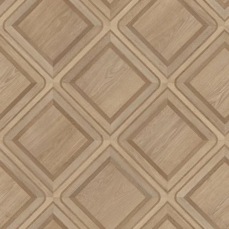 Линолеум Tarkett Idylle Nova Bastion 2 3 м в Миассе