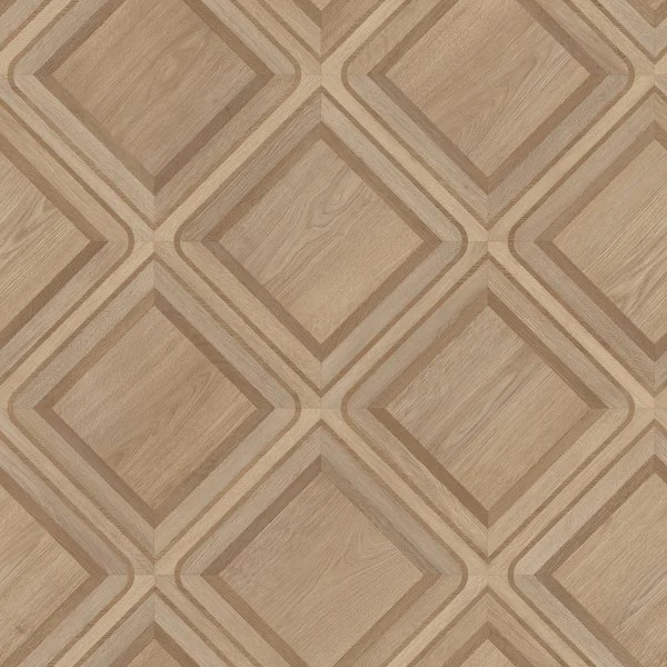 Линолеум Tarkett Idylle Nova Bastion 2 3 м в Миассе