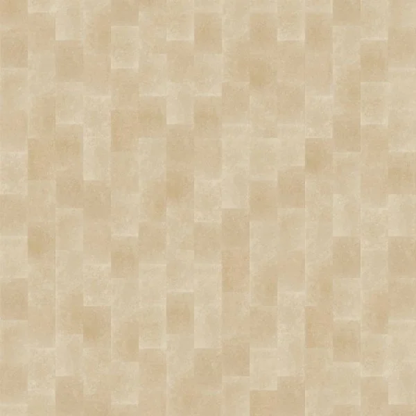 Ламинат Pergo Ebeltoft 12 Pro Кремовый ракушечник L1256-05486 в Миассе