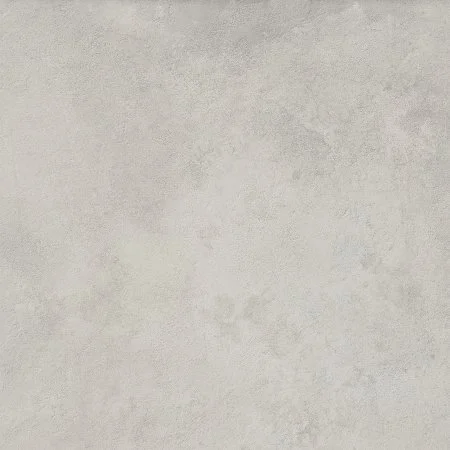 Керамогранит Italon Миллениум Сильвер 60*60 в Миассе