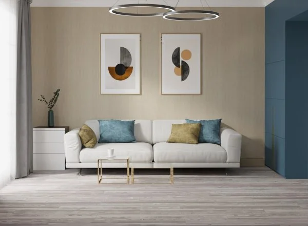 Ламинат Egger PRO 8/32 V4 Сосна Карстенс EPL203 в Миассе