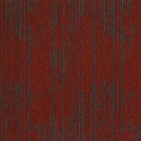 Ковровая плитка AW Mambo 19 в Миассе