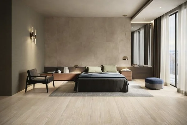 Керамогранит Italon Этернум Голд 60х120 (Натуральная и Реттифицированная) в Миассе