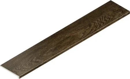 Керамогранит Italon Этернум Могано Ступень угловая правая 33х160 (Натуральная) в Миассе