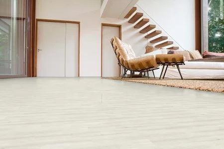 ПВХ плитка Bonkeel Discostar Mirage (Планка 152,4х914,4мм) в Миассе