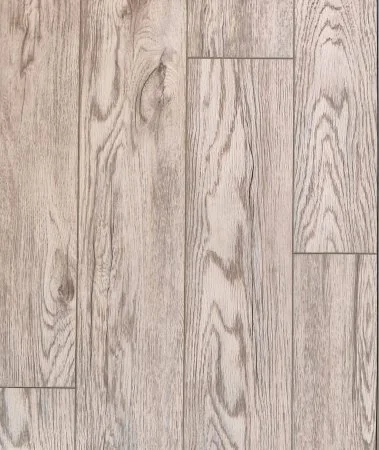 Плитка SPC Bonkeel Line 4мм 142 в Миассе