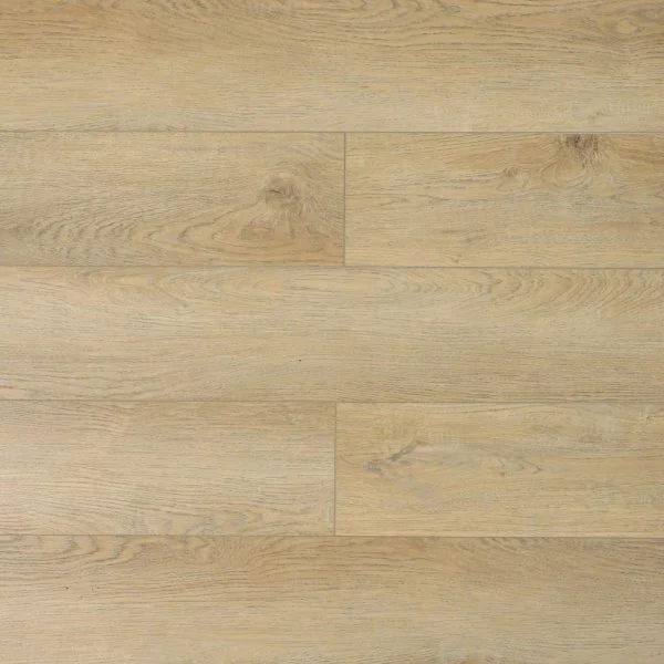 Виниловый пол Royce Ultima U1965 Дуб Олбери в Миассе