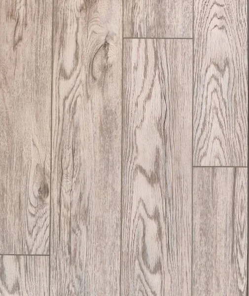 Плитка SPC Bonkeel Line 4мм 142 в Миассе