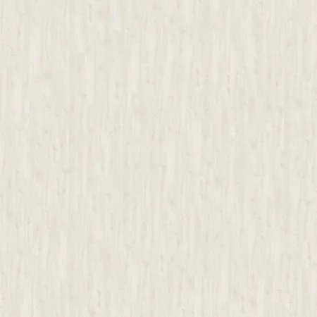 Ламинат Pergo Malmö Pro Дуб Лагуна L1258-04430 в Миассе