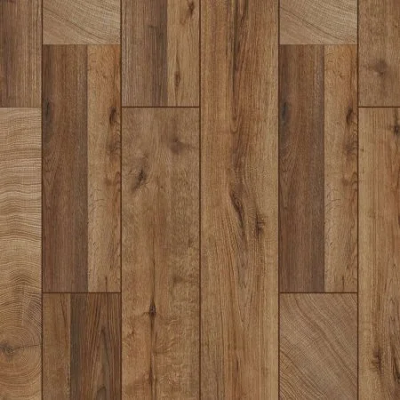 Ламинат Kastamonu Lagoon FP714 Дуб Милфорд в Миассе