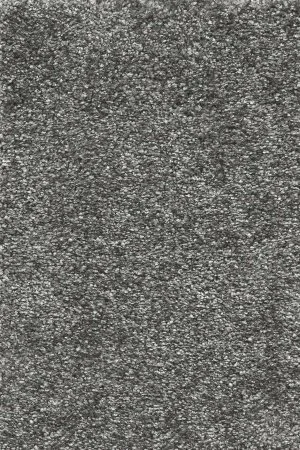 Ковровое покрытие AW Certosa 97 - (5м) в Миассе