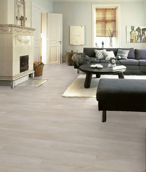 ПВХ плитка Bonkeel Discostar Gloria (Планка 152,4х914,4мм) в Миассе