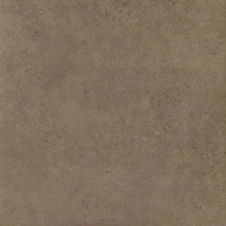 Керамогранит Italon Нова Браун Рет 60x60 в Миассе