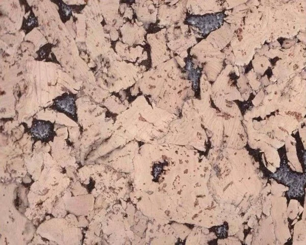 Настенное пробковое покрытие CorkArt PW 324 PB в Миассе