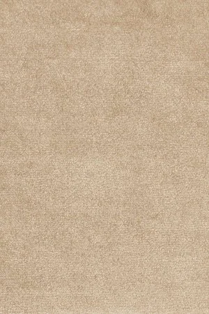 Ковровое покрытие AW Omphale 37 - (5м) в Миассе