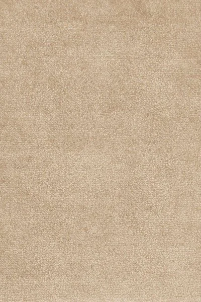 Ковровое покрытие AW Omphale 37 - (4м) в Миассе