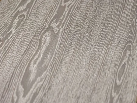 Ламинат Ламинели Дуб Таманский в Миассе