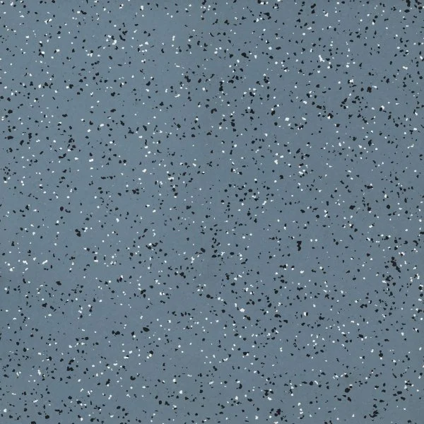 Линолеум Tarkett iQ Era SC 806 (2 м) в Миассе