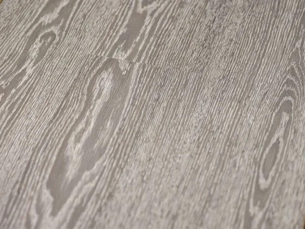 Ламинат Ламинели Дуб Таманский в Миассе