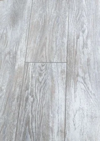 Ламинат Ideal Form ID73 Дуб Мане в Миассе