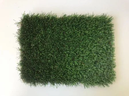 Искусственная трава Wuxi UQS - 3516 35 мм (2м) в Миассе