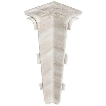 Угол внутренний INDO70 131 Дуб Филадельфия в Миассе