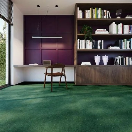 Ковровое покрытие AW Animo 22 - (4м) в Миассе