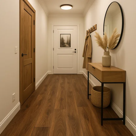 Плитка SPC Bonkeel Next 4мм 433 в Миассе