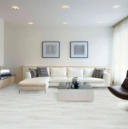 ПВХ плитка Bonkeel Discostar Diter (Планка 152,4х914,4мм) в Миассе