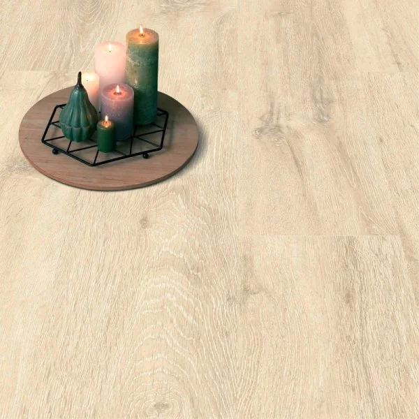 Ламинат Aberhof Tornado 1062 Дуб Миура 8мм 33кл в Миассе