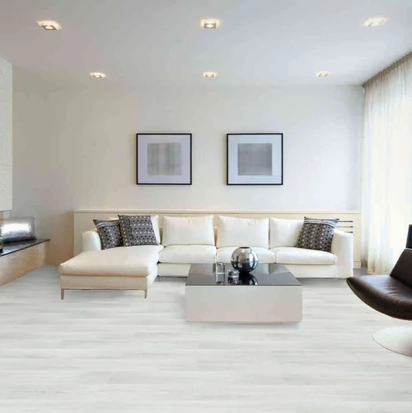 ПВХ плитка Bonkeel Discostar Diter (Планка 152,4х914,4мм) в Миассе