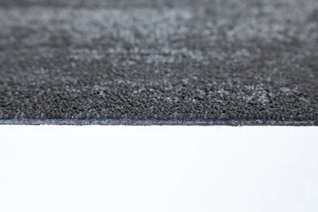 Ковровая плитка AW Marathon 78 в Миассе