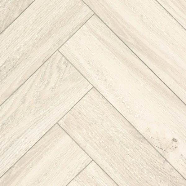 Плитка SPC Bonkeel Style HB 4мм Дуб Муривай в Миассе