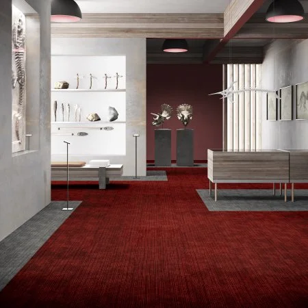 Ковровая плитка AW Mambo 19 в Миассе