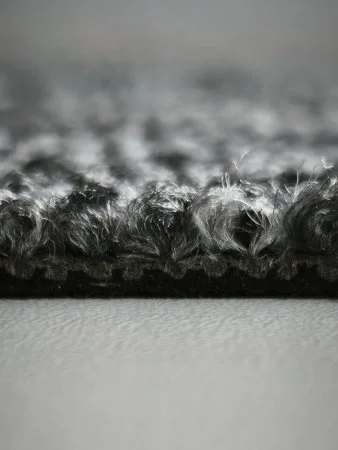 Ковровая плитка Bonkeel Star Grey в Миассе