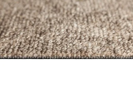 Ковровая плитка Bonkeel Star Beige в Миассе