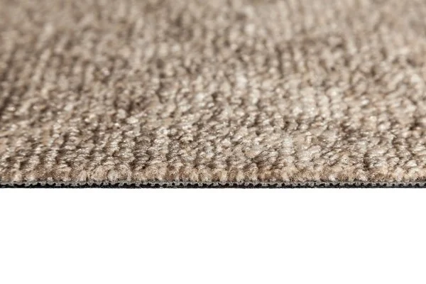 Ковровая плитка Bonkeel Star Beige в Миассе