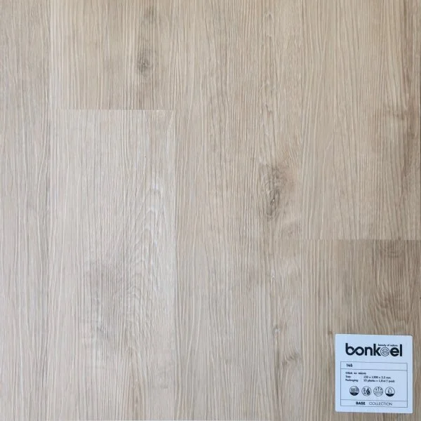 Плитка SPC Bonkeel Base 3.5мм 145 в Миассе