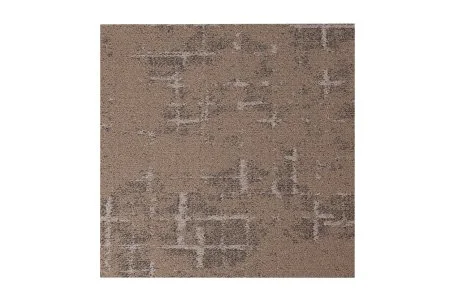 Ковровая плитка AW Macro 93 в Миассе