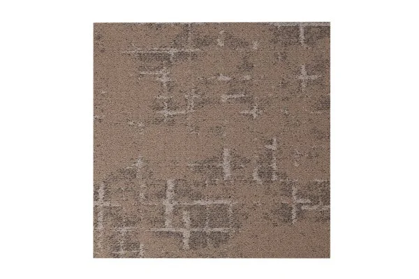 Ковровая плитка AW Macro 93 в Миассе