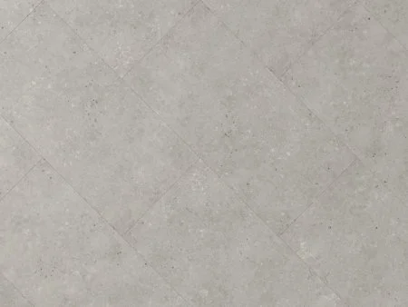 ПВХ Плитка IVC Tanto 695 Volcano в Миассе