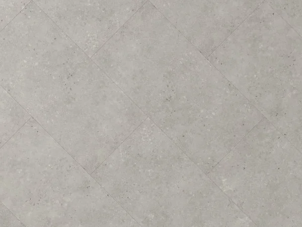 ПВХ Плитка IVC Tanto 695 Volcano в Миассе