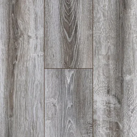 Ламинат Kastamonu Black BLA005 Сосна Асахи в Миассе