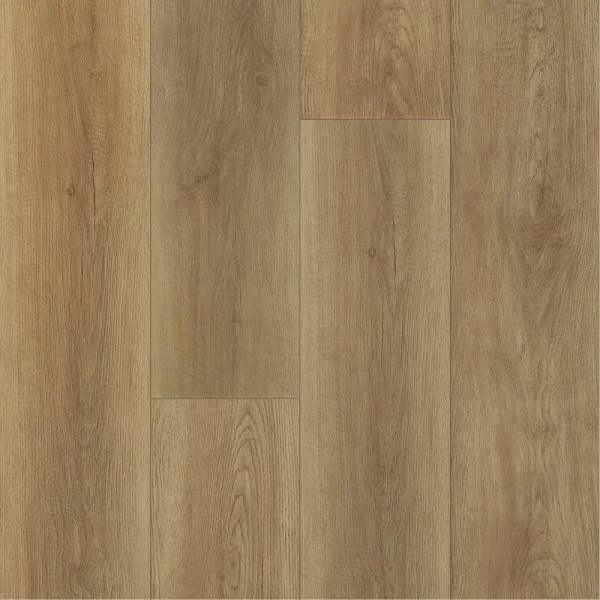 Кварц-виниловая плитка Refloor Fargo Bevel 50-63W948 Дуб Монако в Миассе