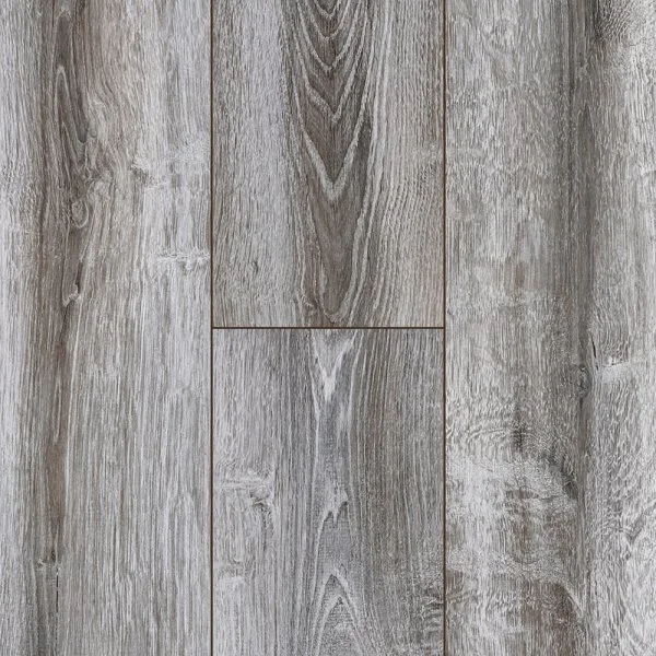 Ламинат Kastamonu Black BLA005 Сосна Асахи в Миассе