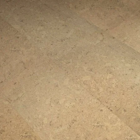 Пробковое покрытие CorkArt Lite 319v CN в Миассе