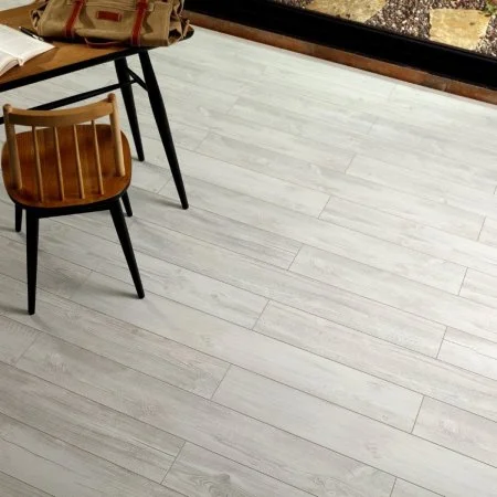 Ламинат AGT Concept Neo PRK600 Каселла в Миассе