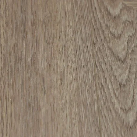 Виниловый пол Betta Estate Chevron E1805 Сент-Хеленс в Миассе