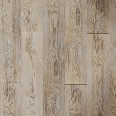 Ламинат La Moena Bellamonte LM-04 Ясень Гарда в Миассе