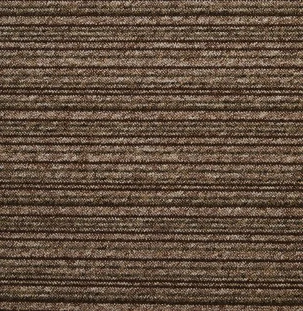 Ковровая плитка Betap Larix 9708 в Миассе